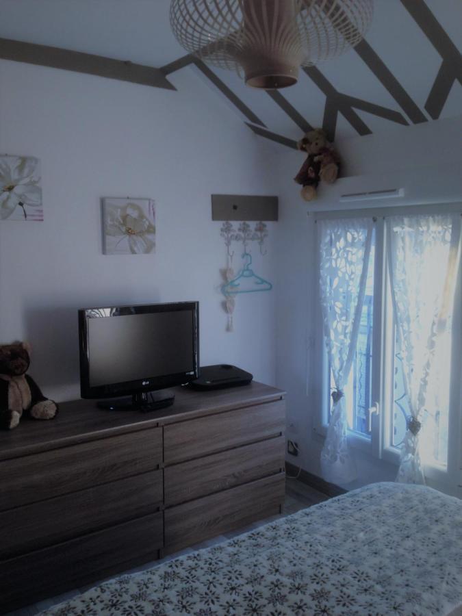 Perrot Villa Villers-sur-Mer Luaran gambar
